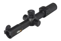 Цифровой прицел ночного видения ATAK ES3-Tube Mini