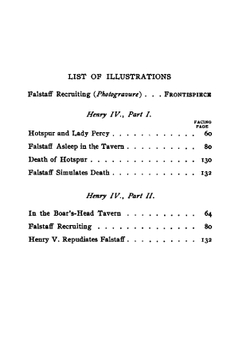 The Works of William Shakespeare. Vol. 6 | William Shakespeare
