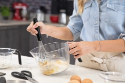 KitchenAid CORELINE венчик