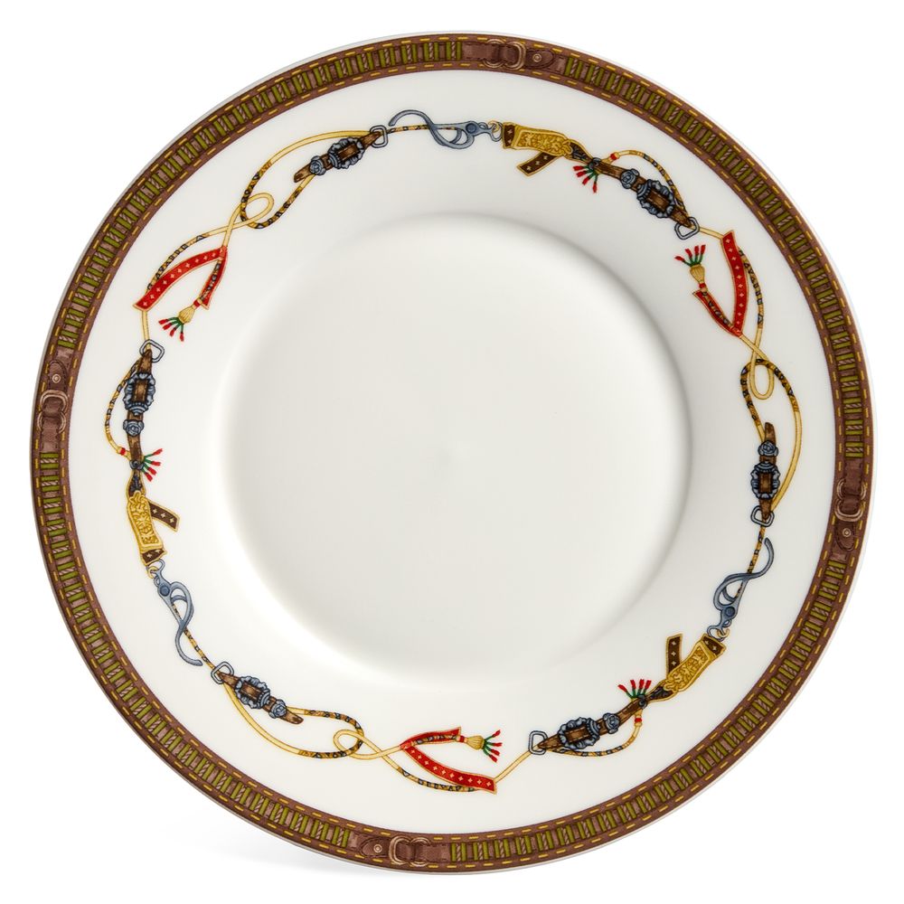 ЧАЙНАЯ ПАРА LEFARD "PASSAGE" 300 МЛ (КОР=36НАБ.)