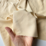 Штапель Лимонный пирог