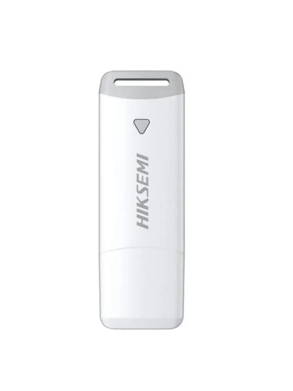 Память USB Flash 16 ГБ M220P HS-USB-M220P/16G-USB2 WHITE