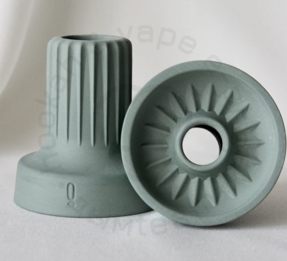 Чаша Облако Stone Phunnel (цветные)