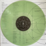 Slipknot / Iowa (Coloured Vinyl)(2LP)