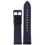Stailer Premium 6071N