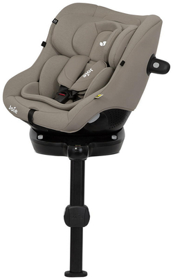 Автокресло Joie I-Pivot 360 Oak