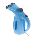 Отпариватель ручной Kelli KL-317