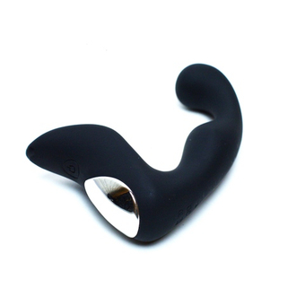 Мужской массажер простаты с вибрацией