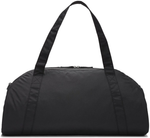 DR6974-010 Сумка Nike Gym Club Duffel Bag 24L