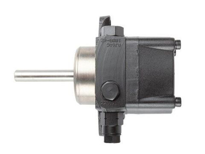 Suntec AJ 6 АC 1000 4P насос для горелки альтернатива (изготовитель ИП Волынская Н.Г.)