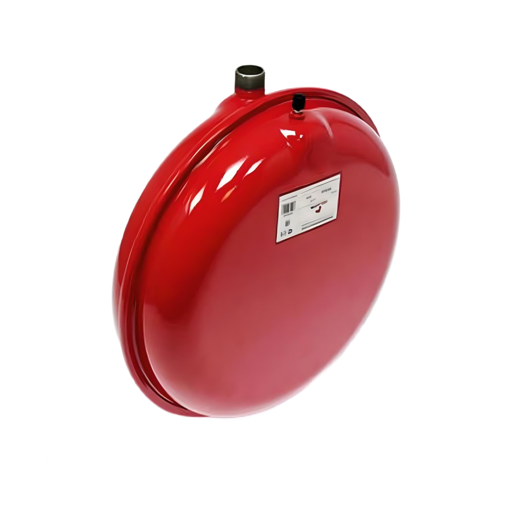 VRM-6_1