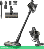 Пылесос Dreame R10 Pro Cordless Vacuum Cleaner (VTV41B)