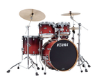 Ударная установка TAMA MBS42S-DCF STARCLASSIC PERFORMER