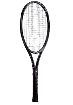 Теннисная ракетка Solinco Blackout V2 Camo 265 + Струны