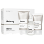 The Ordinary The Daily Set