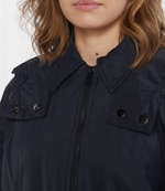 Пальто OLGA Weekend MaxMara - темно-синий(549601396)