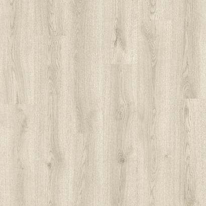 Кварц-винил LVT Pergo Glomma pad pro 6 мм БОЛОТНЫЙ ДУБ БЕЛЫЙ 1.873 м2