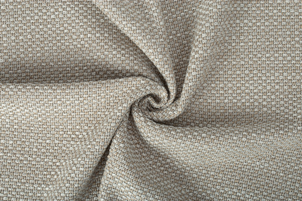 Рогожка Melvill (Мелвилл) 01