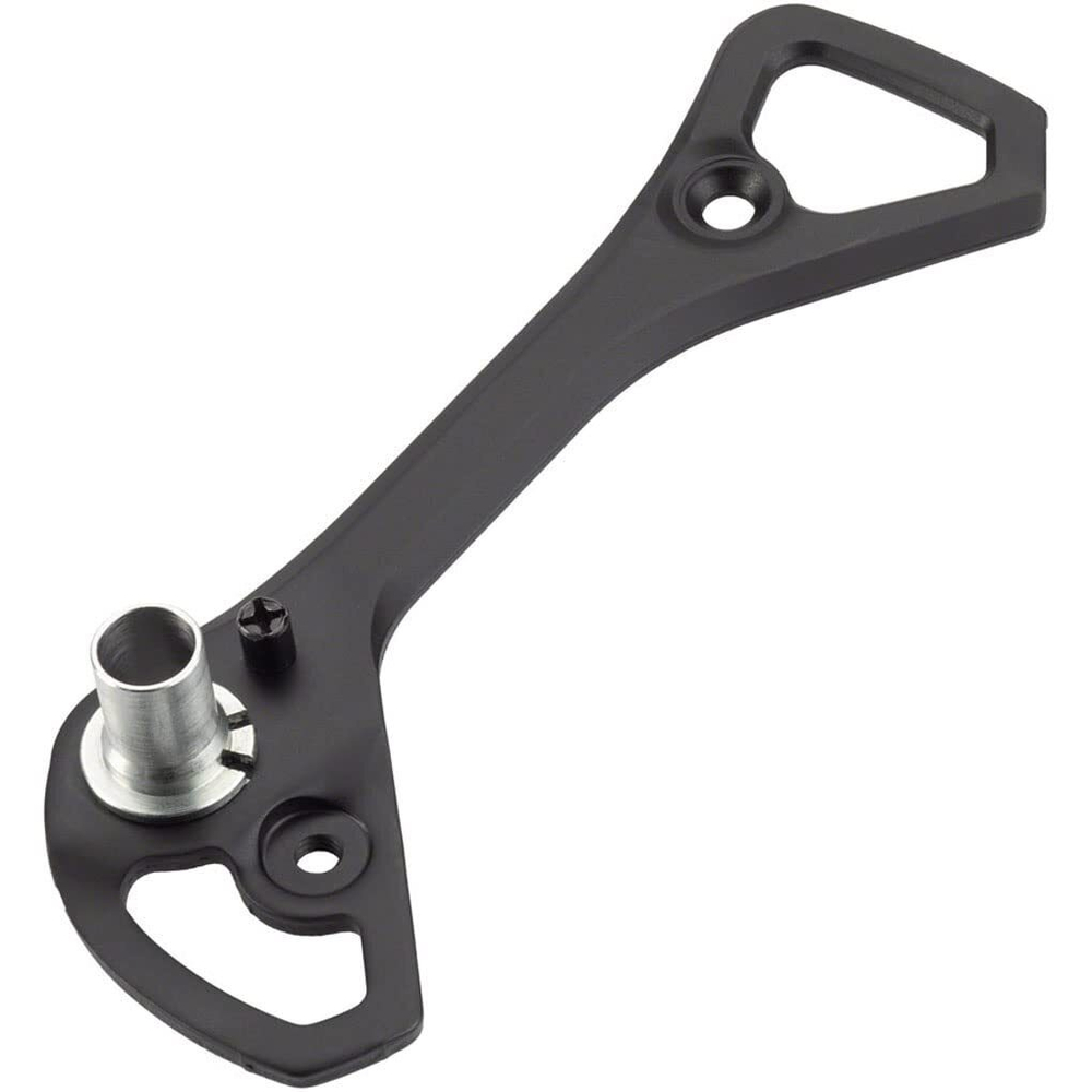 Рамка переключателя Shimano 6800, GS внешняя