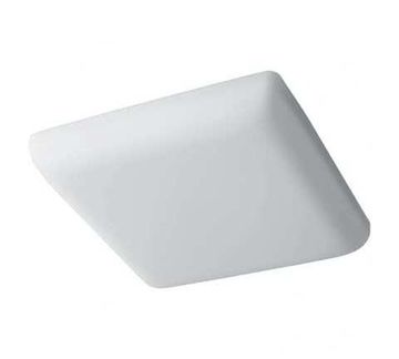 Светильник встраив. Feron 18 Вт 4000 К 1800Lm 130 мм регул.белый с драйвер AL514