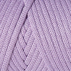 Macrame Cord 3 мм