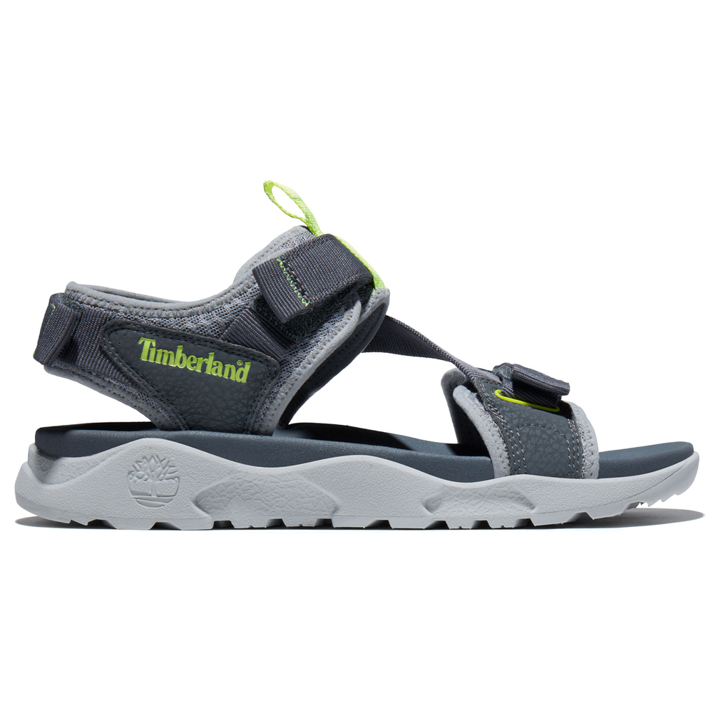 Сандалии Timberland Ripcord, A2AFA033