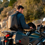 Рюкзак Ogio Mach 3