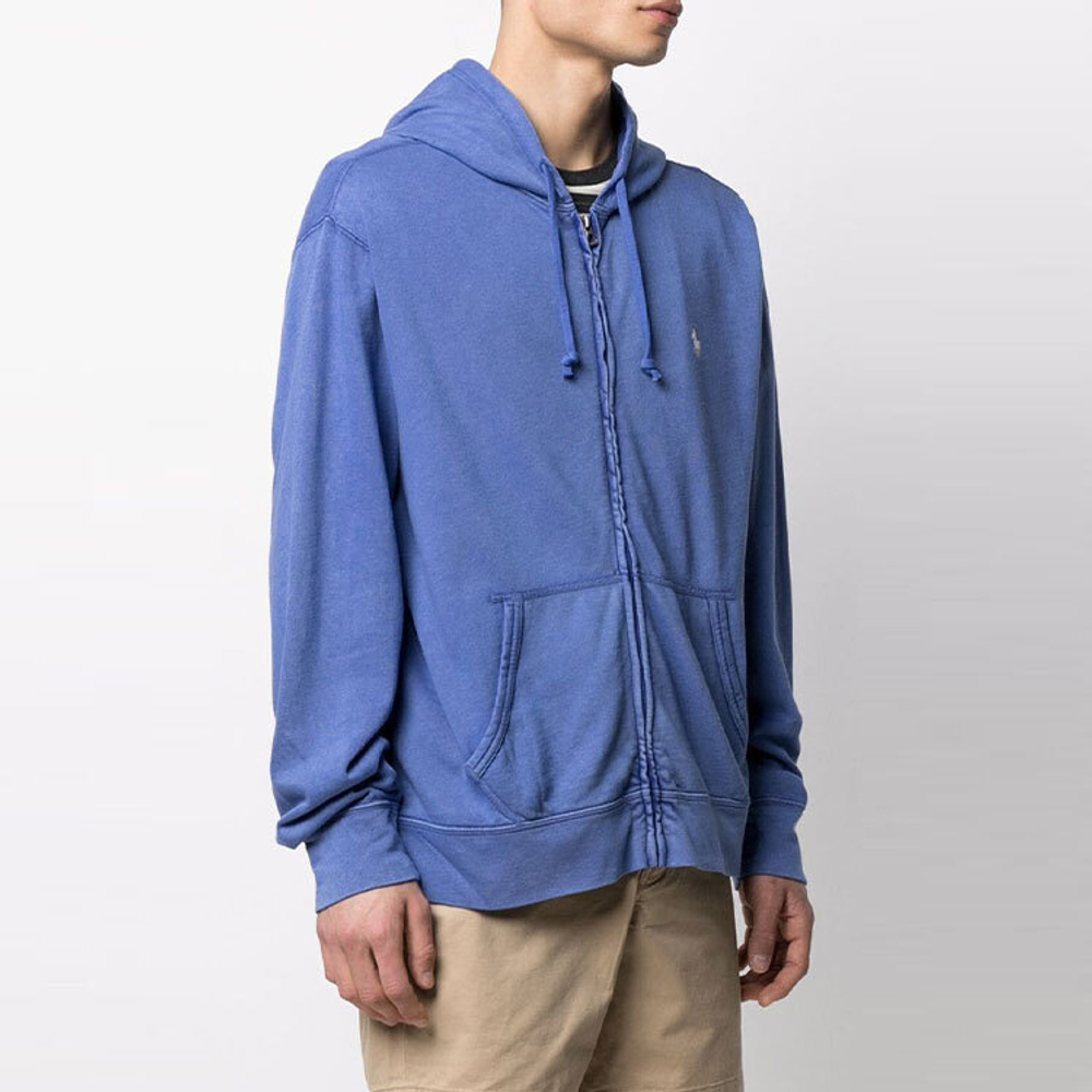 Толстовки Polo Ralph Lauren Logo, 710706348-007