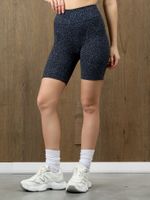 Шорты (велосипедки) Флеш-2 Виотекс СЕРЫЙ