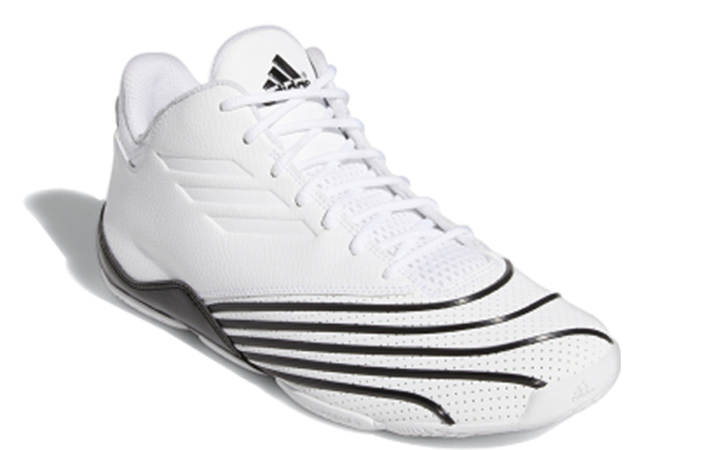 Кроссовки Adidas Courtjam