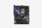 ASUS ROG STRIX Z690-E GAMING WIFI_0126531101929