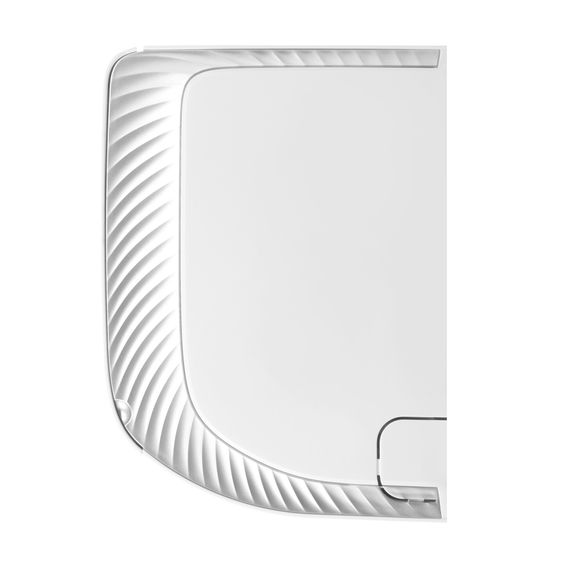 Сплит-система Ballu iGreen Pro BSAG-12HN1_20Y комплект — (2)