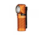 Налобный фонарь Olight Perun 2 Mini Orange