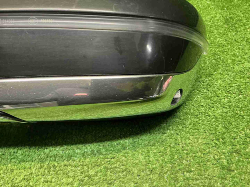 Зеркало левое BMW 7er G11 (2015-2019) 9 контактов