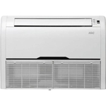 Сплит-система напольно-потолочного типа IGC IFT-36HS/U