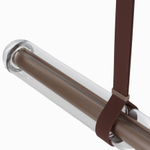 Подвесной светильник Aegis Line диаметр 10