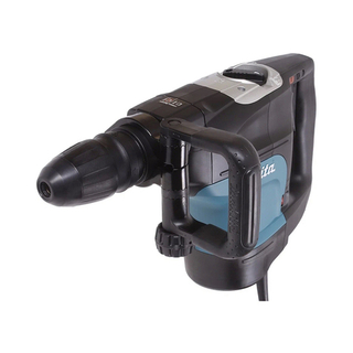 Перфоратор Makita HR4501C