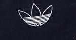 Анорак Adidas Sport