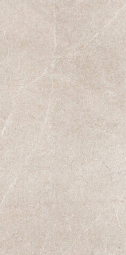 Керамогранит Saddle Topo L (100364004)