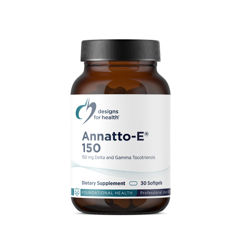 Annatto-E® 150