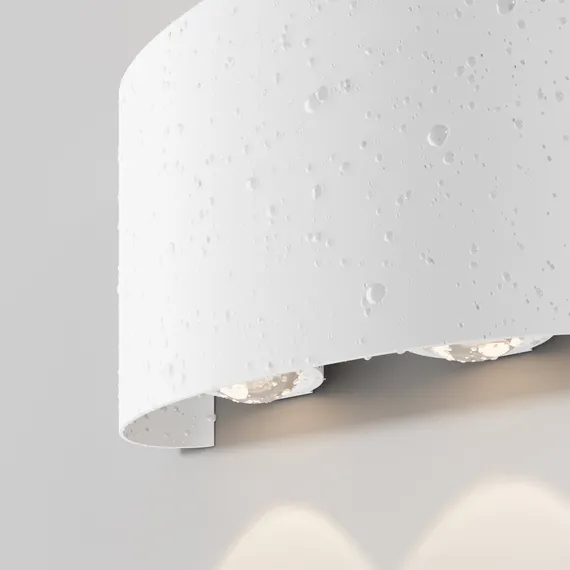 Архитектурная подсветка Страто / Strato 3000К 4Вт IP 54 Outdoor o417wl-l4w3k