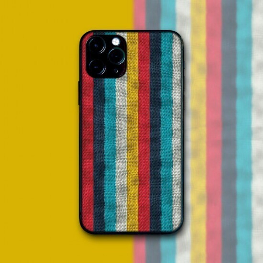 Чехол ТПУ Florme для iPhone 12, 012160