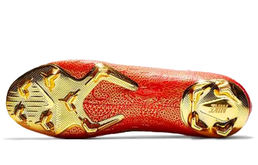 Кроссовки Nike Mercurial Superfly 6