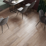 Кварцвиниловая плитка Alpine Floor Premium XL ECO 7-20 ABA Дуб персиковый