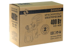 Краскораспылитель КЭ-400 50336
