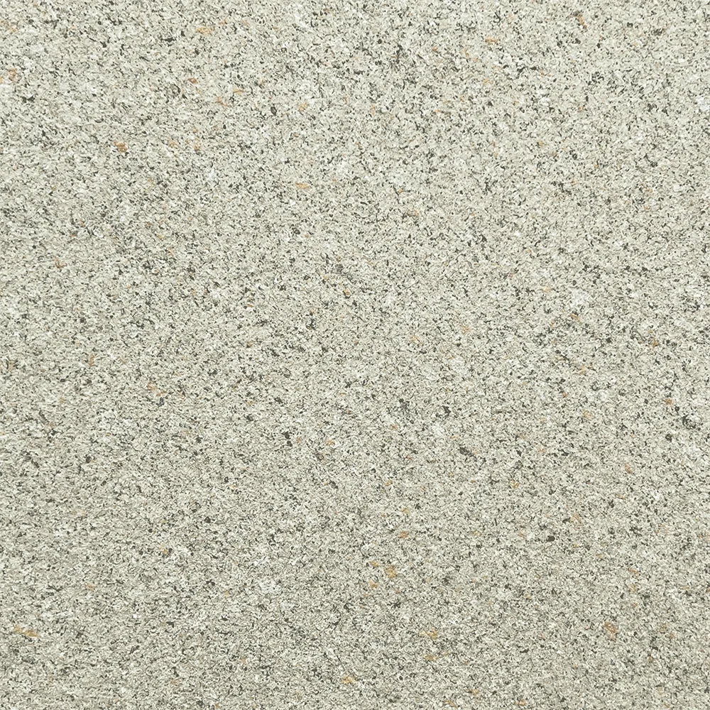 Гибкая керамика Soft stone 1203