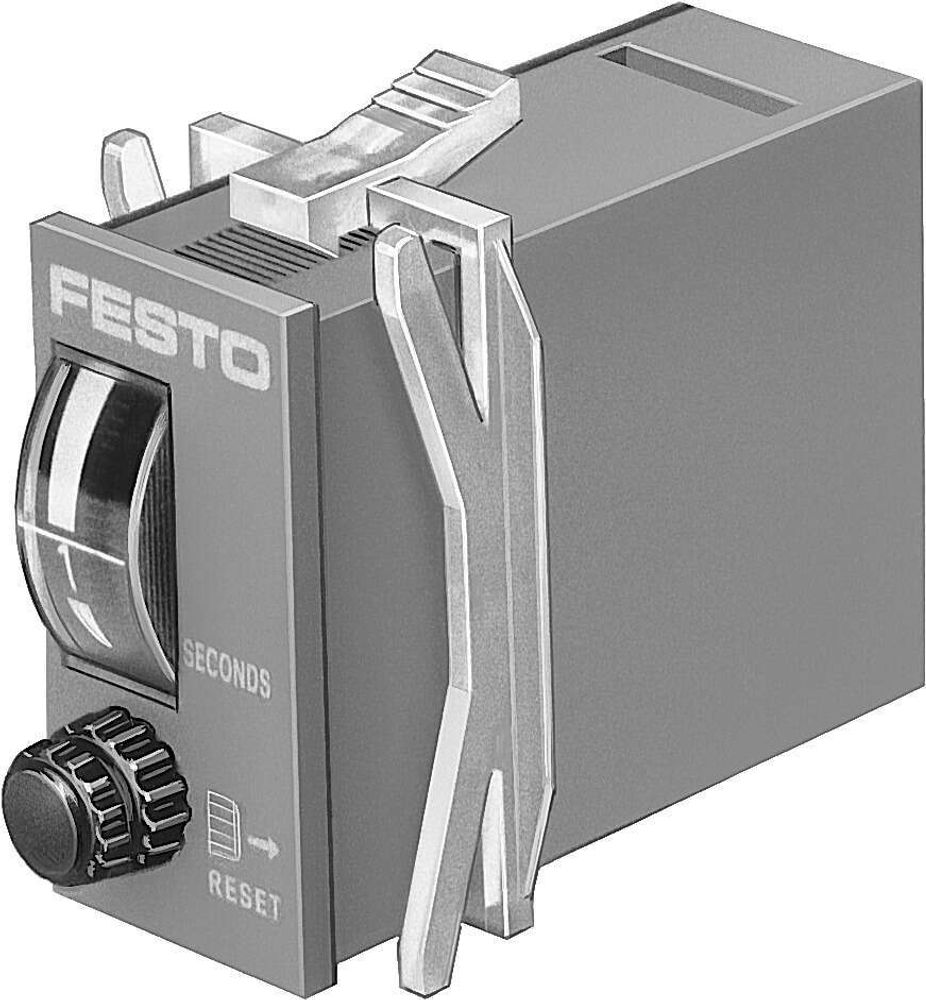 150239 FestoPZVT-300-SEC
