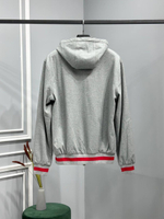 Костюм Kiton