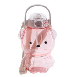 GAEM Бутылка, 1000 мл, L13 W10 H20 см