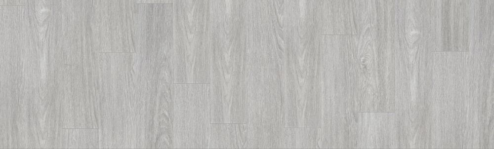 Art Vinyl Lounge Studio, 2,09 м² (152,4 мм)